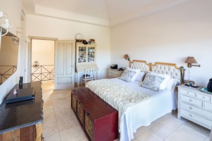 Villa in Sotogrande Alto, Sotogrande resmi