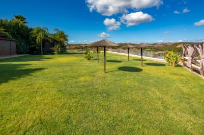 Attēls Villa in Sotogrande Alto, Sotogrande