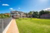 Billede af Villa in Sotogrande Alto, Sotogrande