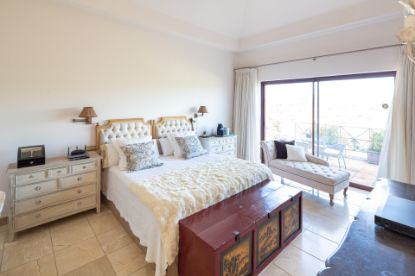 Billede af Villa in Sotogrande Alto, Sotogrande