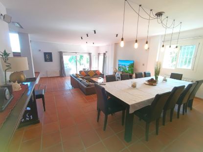 Villa in Sotogrande Alto, Sotogrande resmi