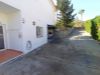 Изображение Villa in Sotogrande Alto, Sotogrande