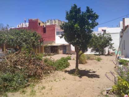 Villa in La Linea de la Concepcion resmi