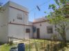 Изображение Villa in La Linea de la Concepcion