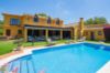 Изображение Villa in Sotogrande Alto, Sotogrande