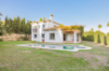 Изображение Villa in Alcaidesa