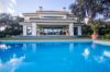 Billede af Villa in Sotogrande Alto, Sotogrande