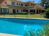  Зображення Villa in Sotogrande Alto, Sotogrande 