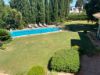 Billede af Villa in Sotogrande Alto, Sotogrande