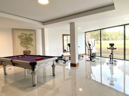 Изображение Villa in San Roque Club, San Roque