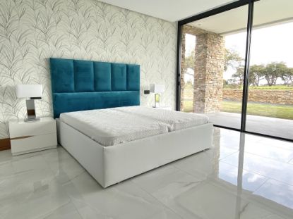 Изображение Villa in San Roque Club, San Roque