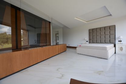 Изображение Villa in San Roque Club, San Roque