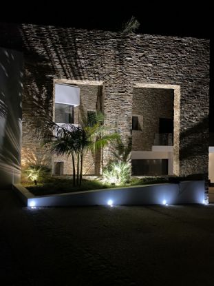 Imagem de Villa in San Roque Club, San Roque