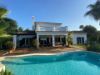 Bilde av Villa in Sotogrande Alto, Sotogrande