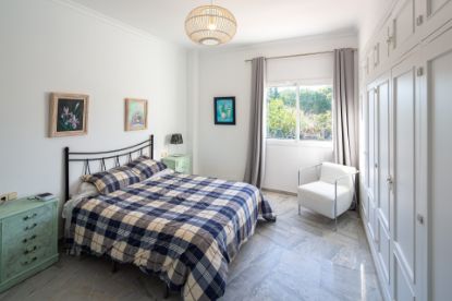 Villa in Sotogrande Alto, Sotogrande resmi