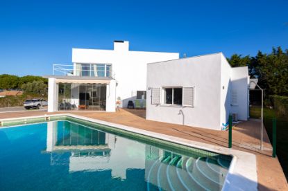 Imagem de Villa in Sotogrande Alto, Sotogrande