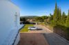  Зображення Villa in Sotogrande Alto, Sotogrande 