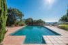 Изображение Villa in La Reserva, Sotogrande