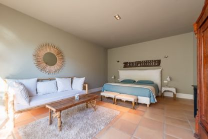 Villa in La Reserva, Sotogrande resmi