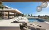 Изображение Villa in La Reserva, Sotogrande