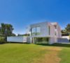 Billede af Villa in Sotogrande Alto, Sotogrande