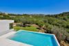 Billede af Villa in Sotogrande Alto, Sotogrande